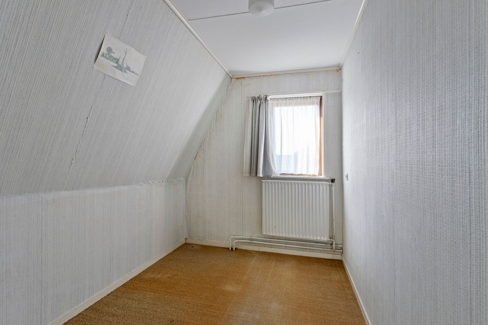 De Buorren 30, Peazens foto-19