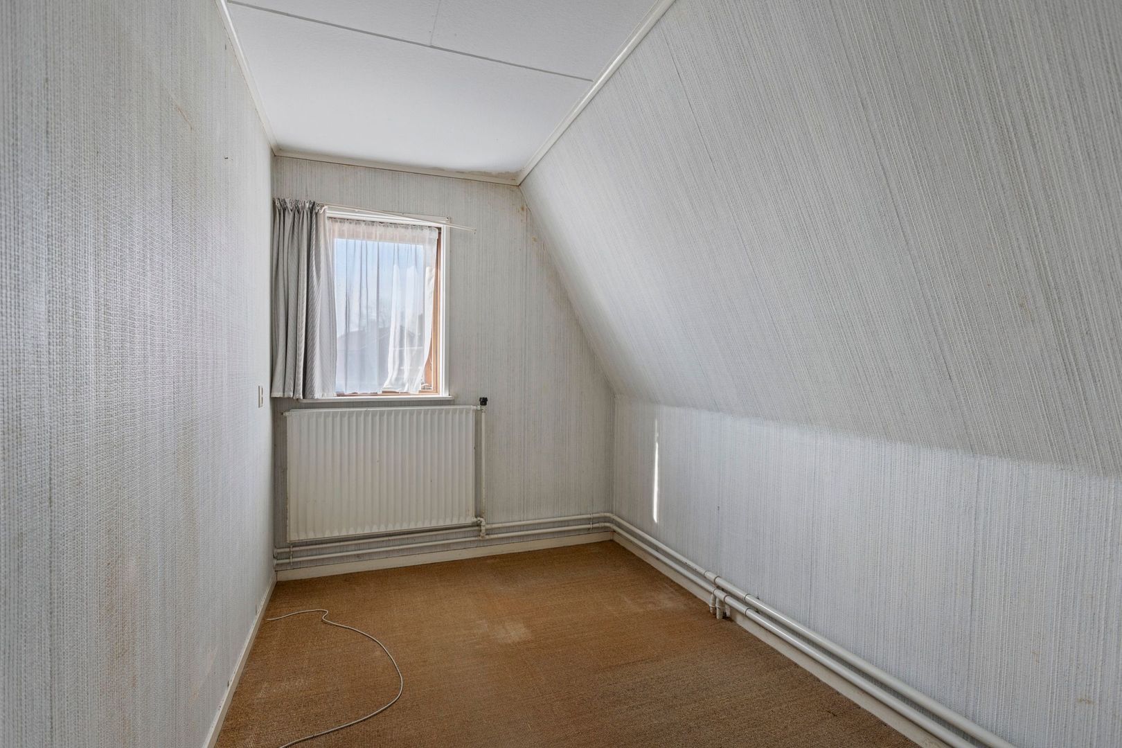 De Buorren 30, Peazens foto-20