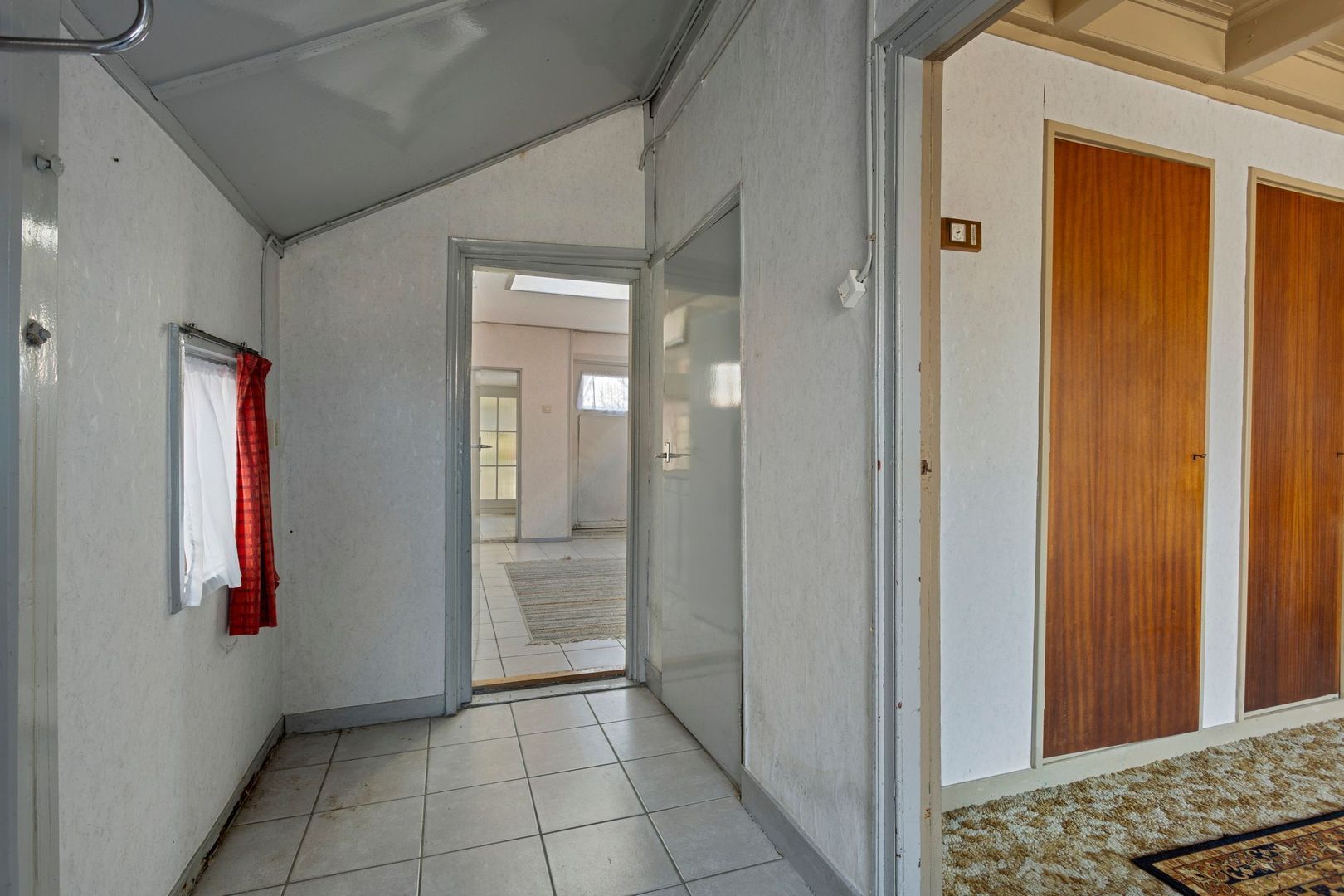 De Buorren 30, Peazens foto-26