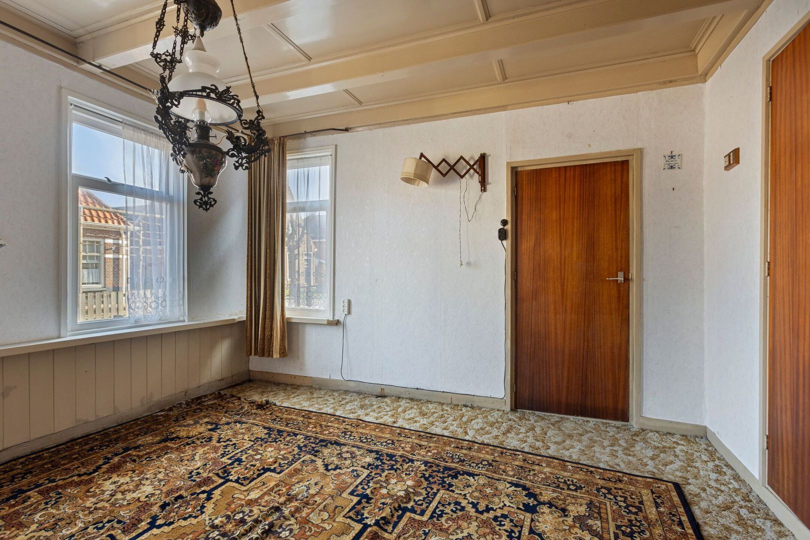 De Buorren 30, Peazens foto-27