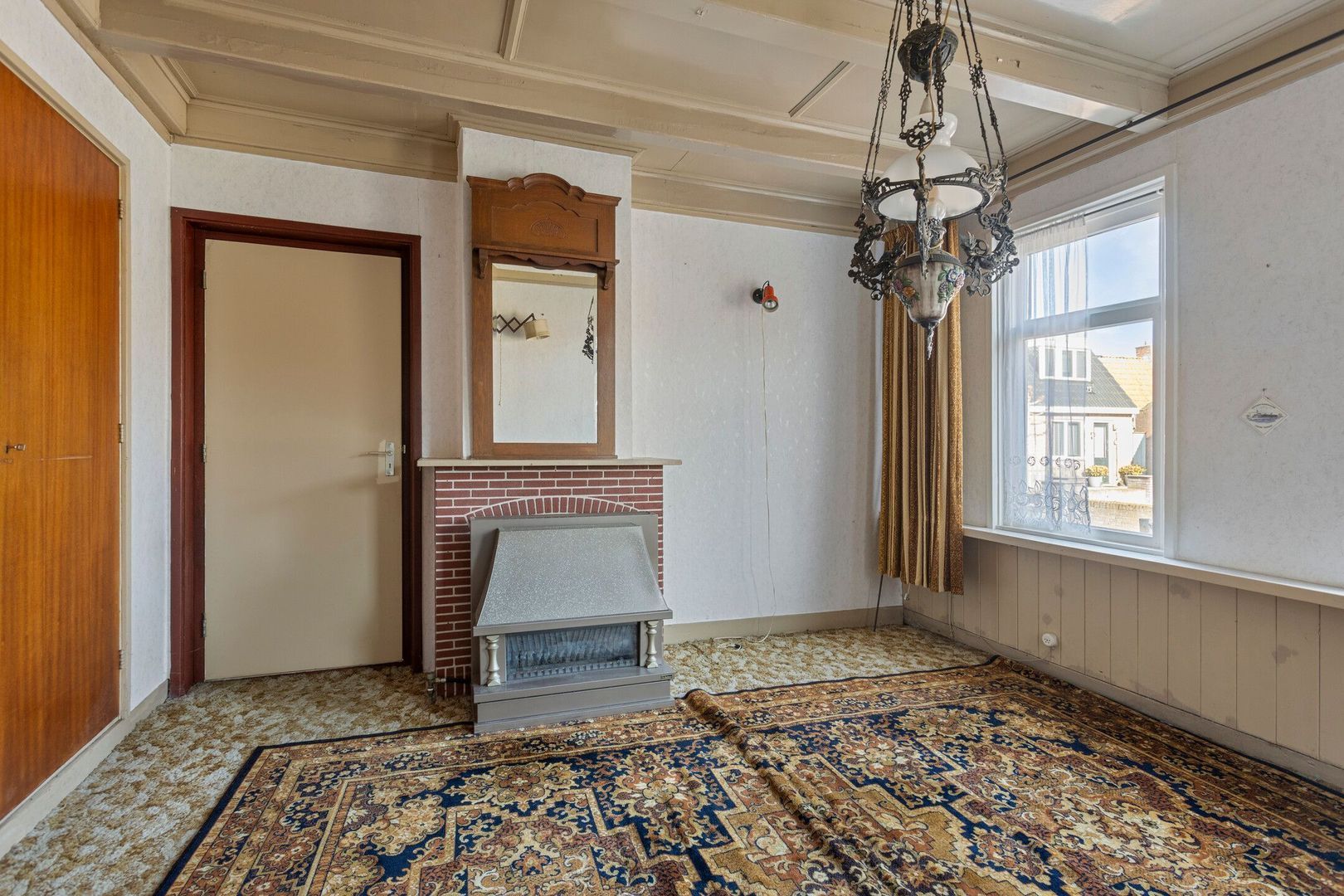 De Buorren 30, Peazens foto-28