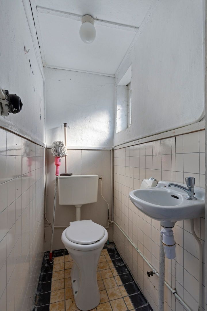 De Buorren 30, Peazens foto-31