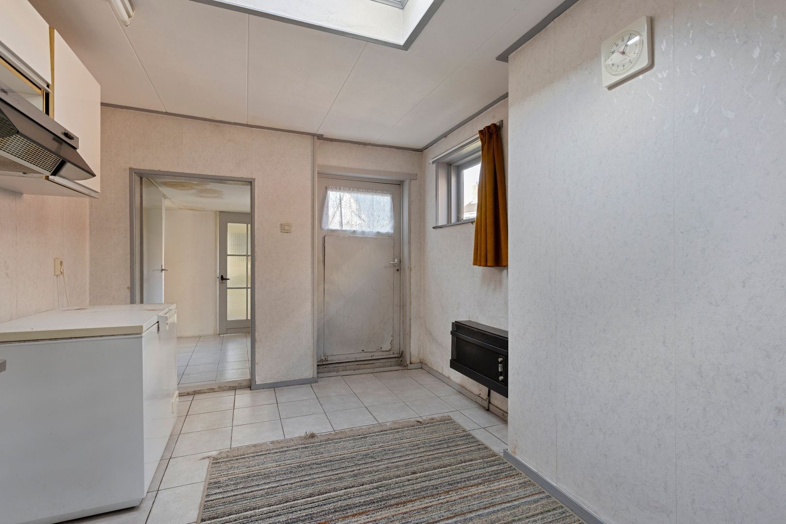 De Buorren 30, Peazens foto-30