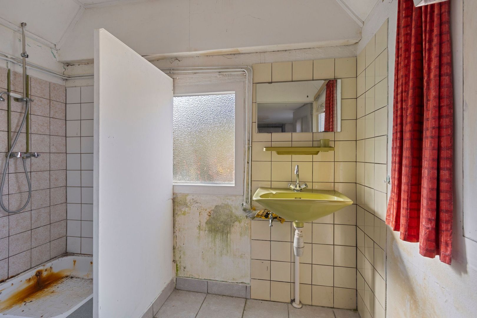 De Buorren 30, Peazens foto-32