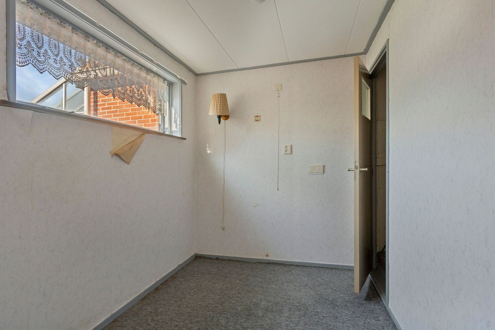 De Buorren 30, Peazens foto-33