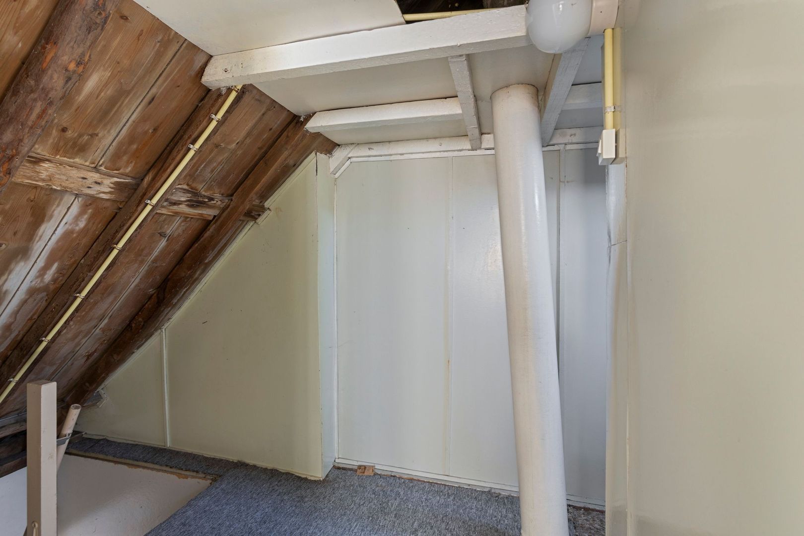 De Buorren 30, Peazens foto-34