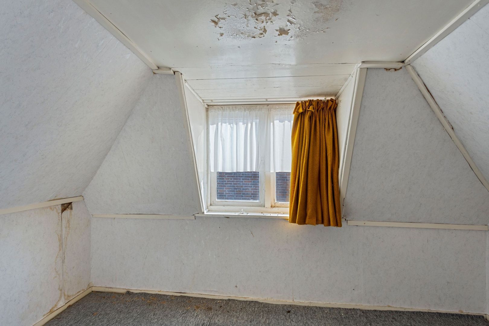 De Buorren 30, Peazens foto-35