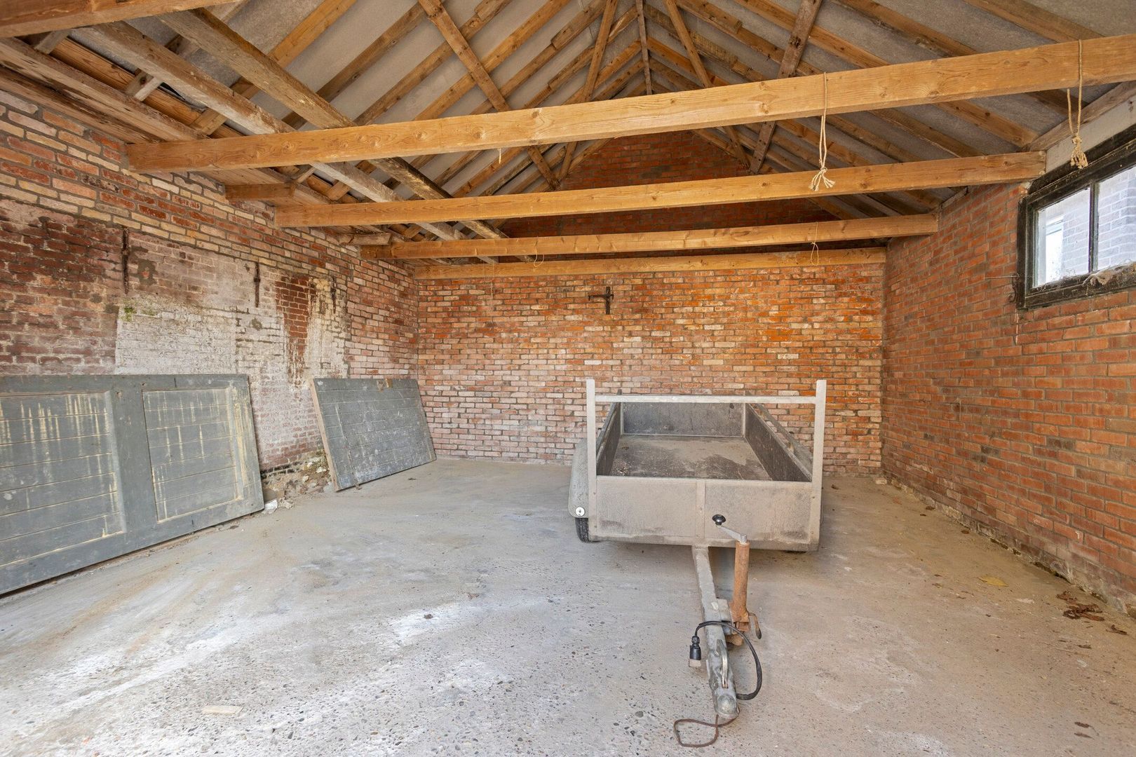 De Buorren 30, Peazens foto-41