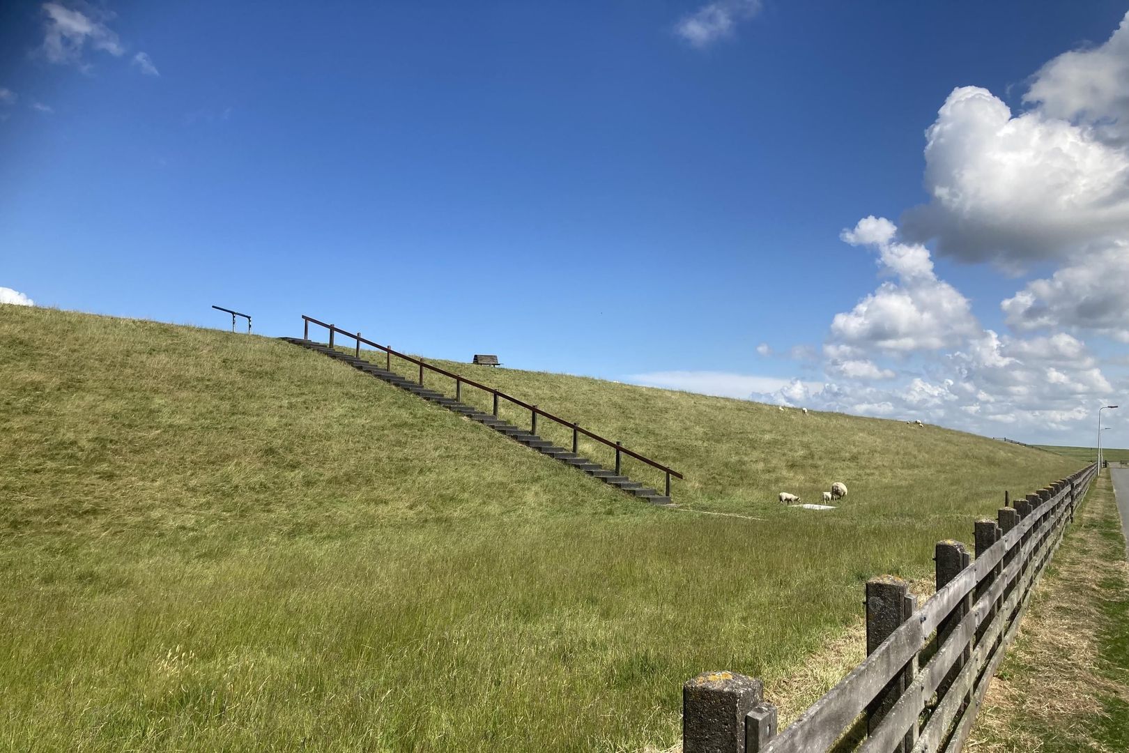 De Buorren 30, Peazens foto-46