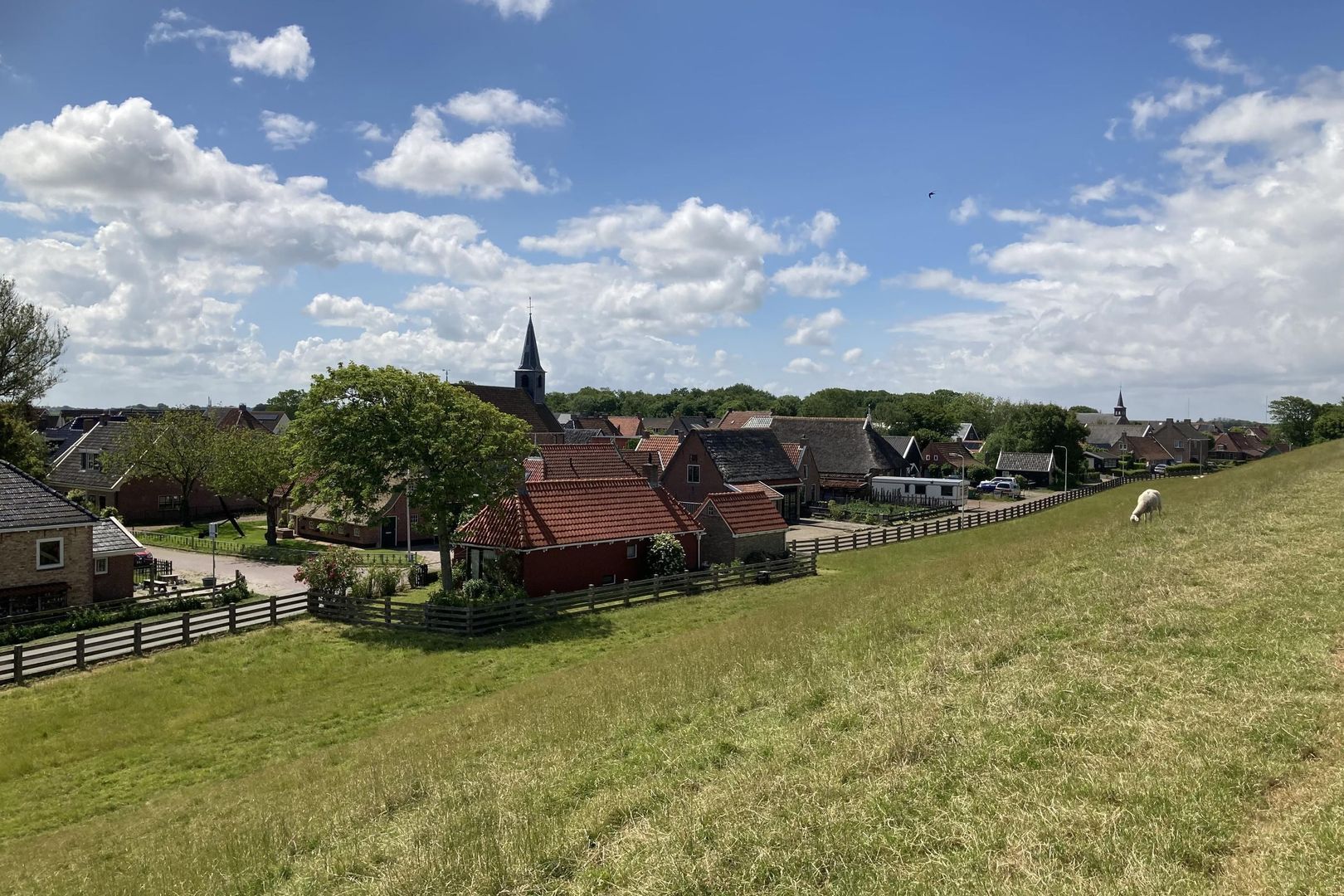 De Buorren 30, Peazens foto-47