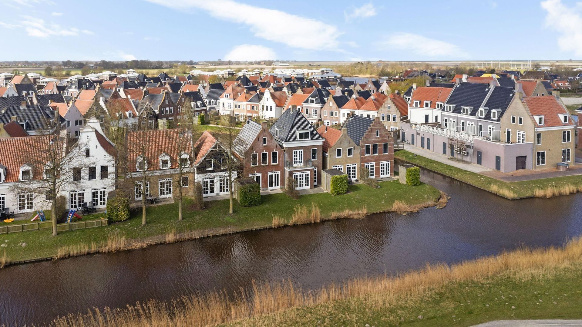 Easterskâns 21 204, Eanjum foto-1