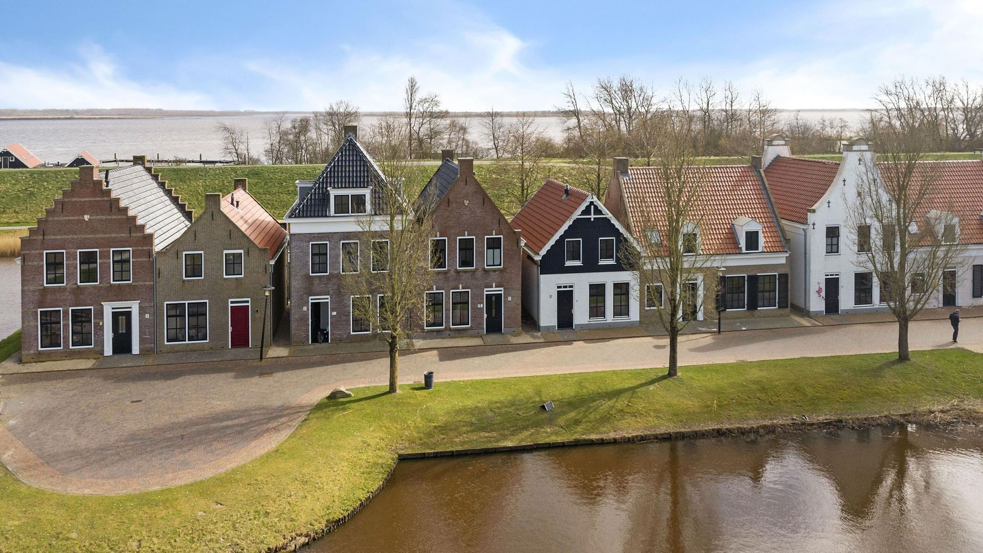 Easterskâns 21 204, Eanjum foto-4