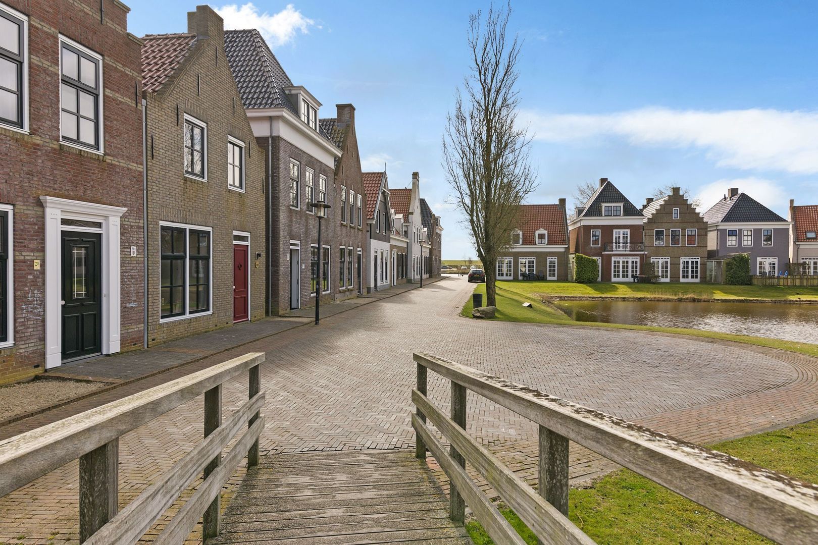 Easterskâns 21 204, Eanjum foto-5