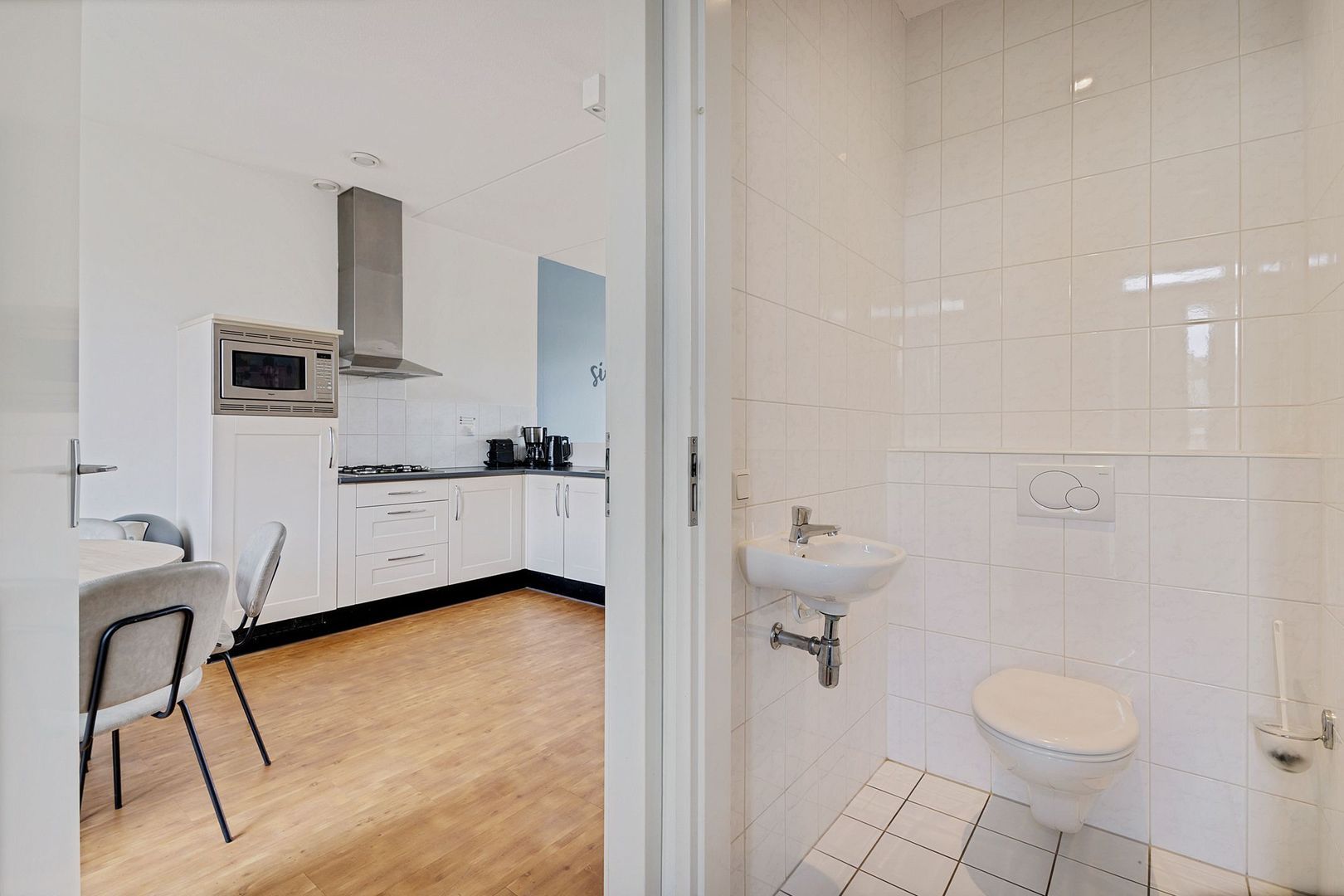 Easterskâns 21 204, Eanjum foto-8