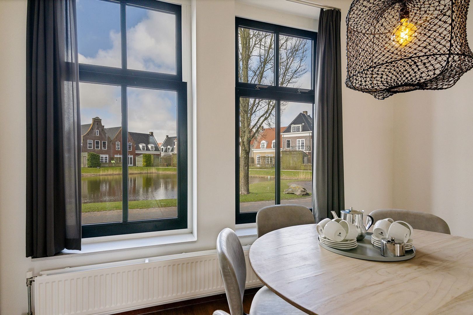 Easterskâns 21 204, Eanjum foto-12