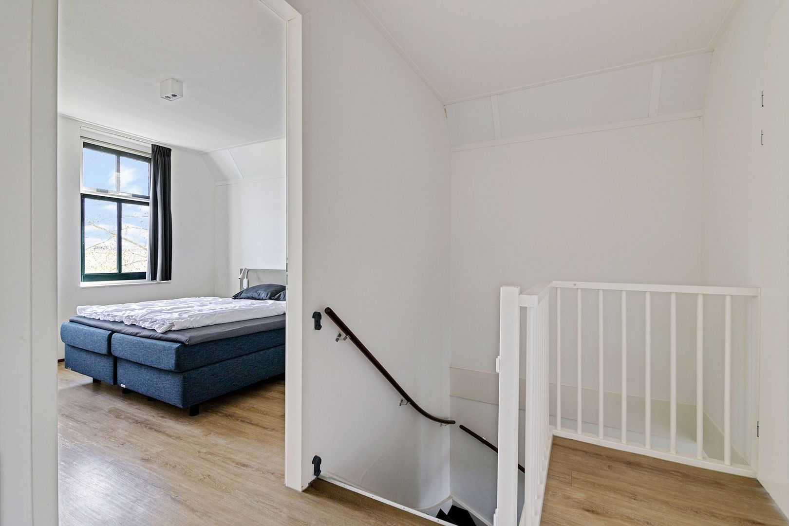 Easterskâns 21 204, Eanjum foto-13