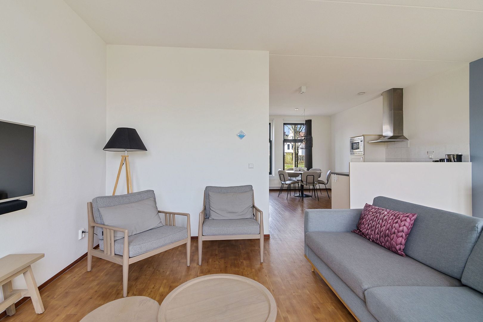 Easterskâns 21 204, Eanjum foto-10