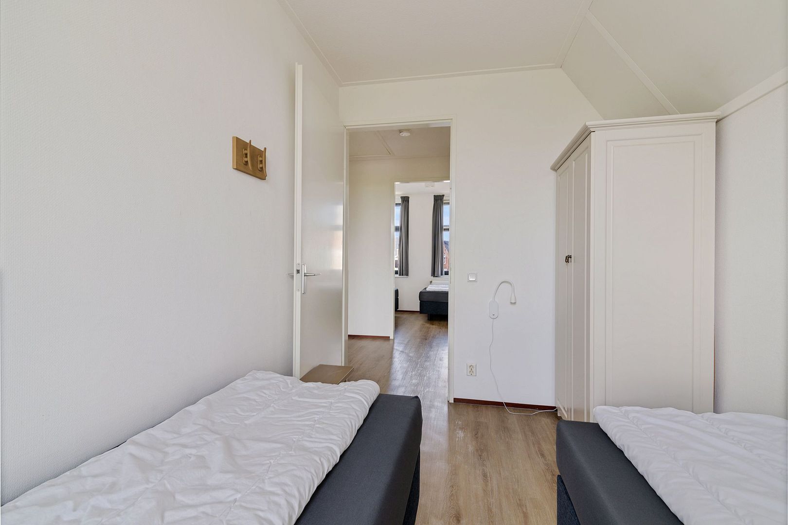 Easterskâns 21 204, Eanjum foto-16