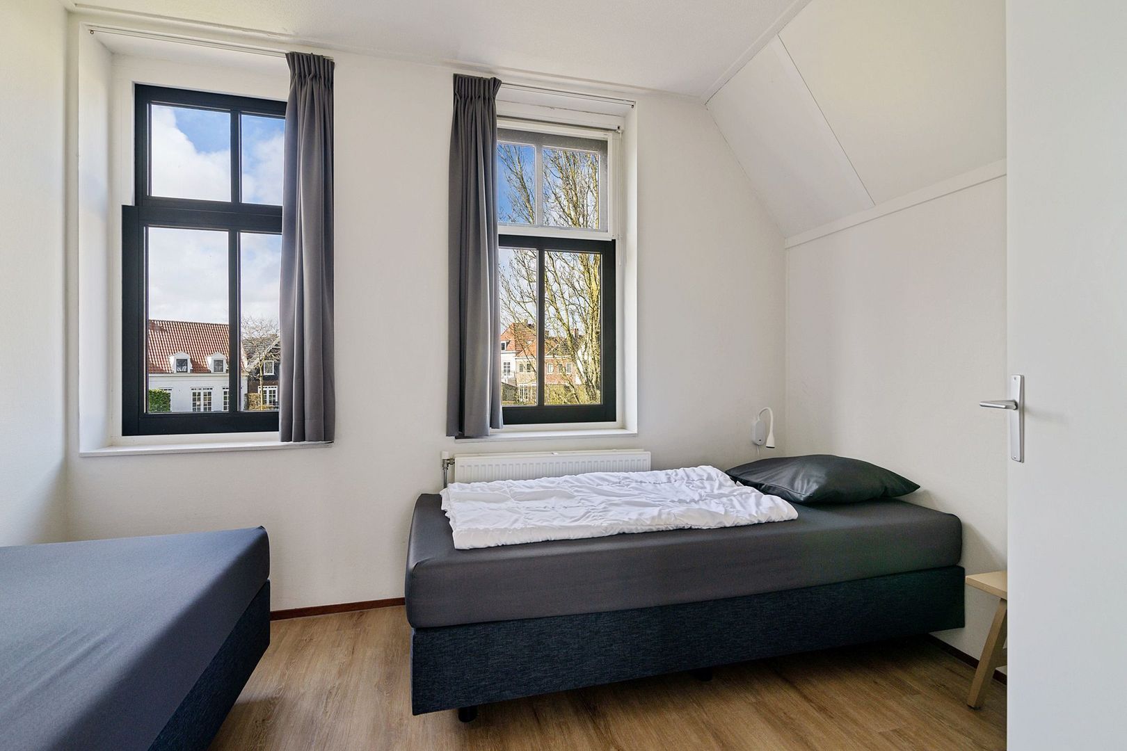 Easterskâns 21 204, Eanjum foto-17