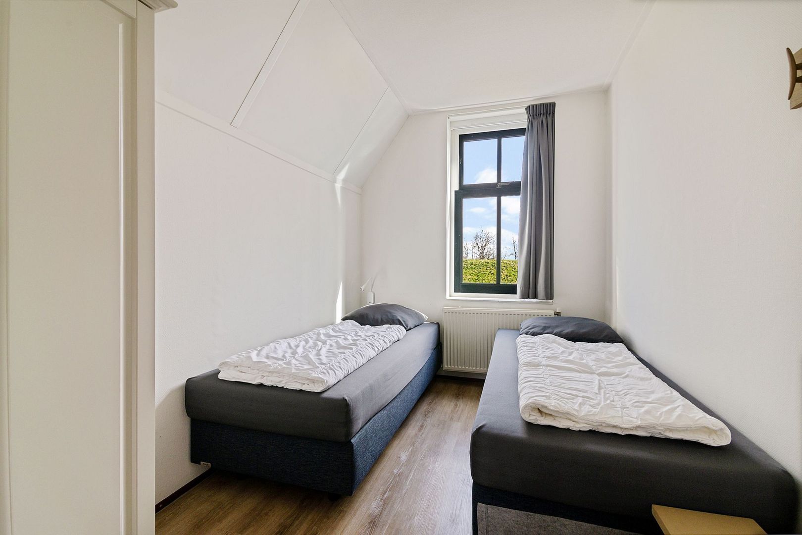 Easterskâns 21 204, Eanjum foto-15