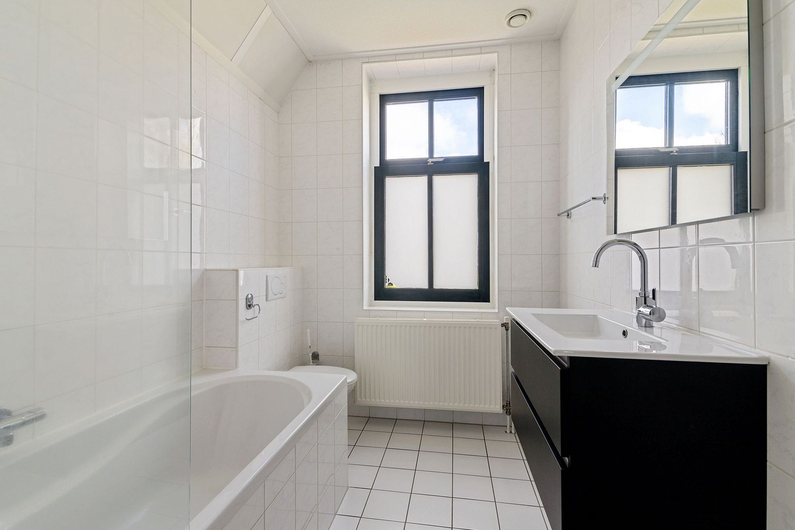 Easterskâns 21 204, Eanjum foto-19