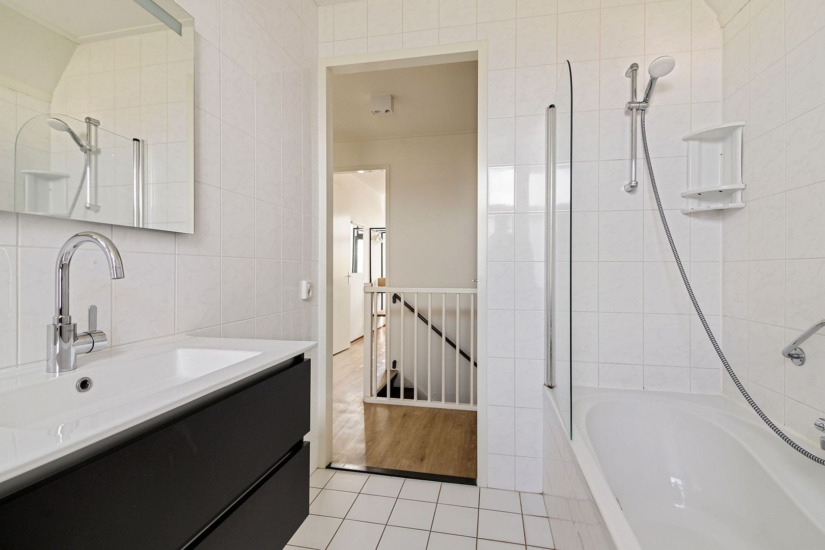 Easterskâns 21 204, Eanjum foto-20