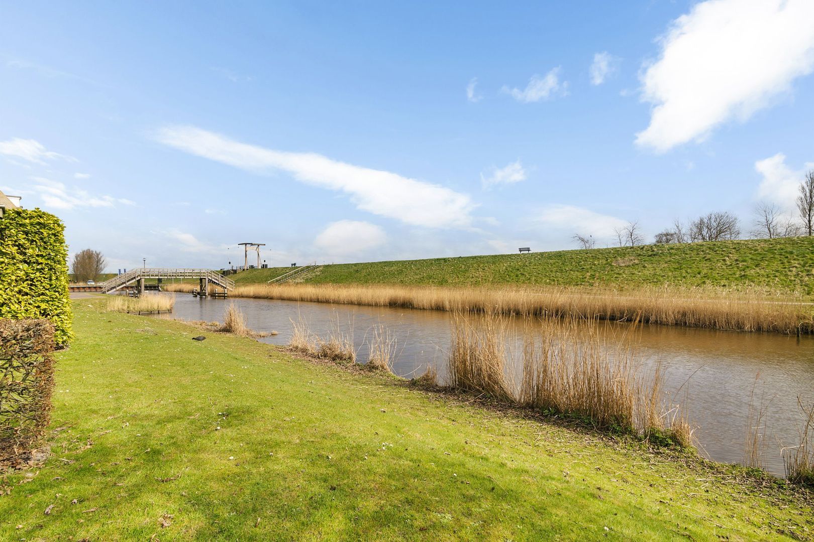 Easterskâns 21 204, Eanjum foto-23