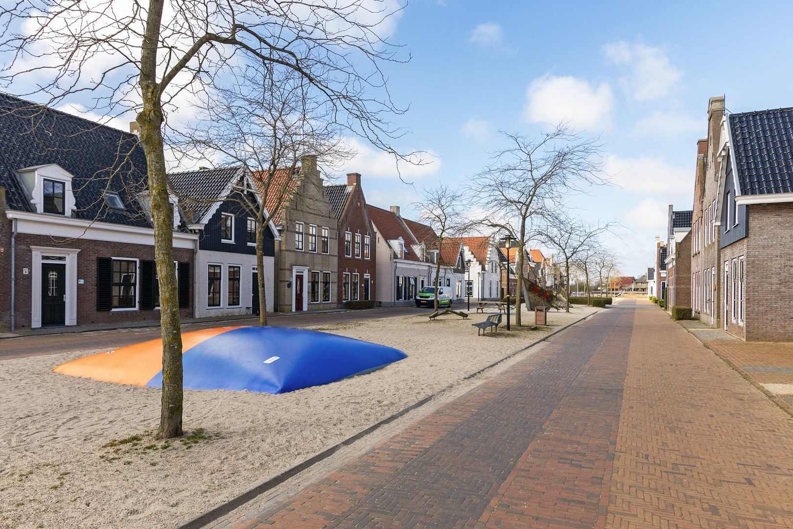 Easterskâns 21 204, Eanjum foto-25