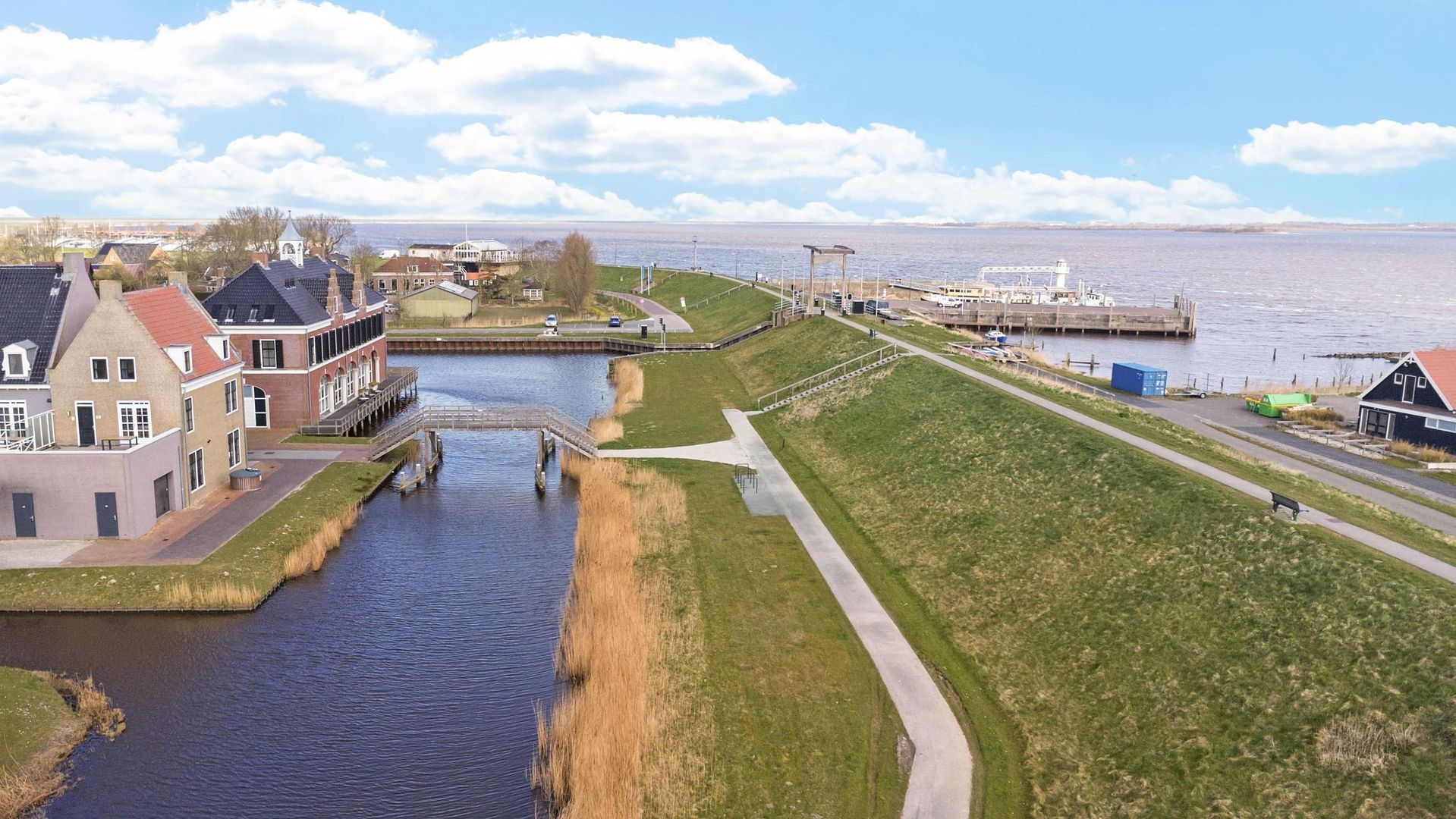 Easterskâns 21 204, Eanjum foto-30