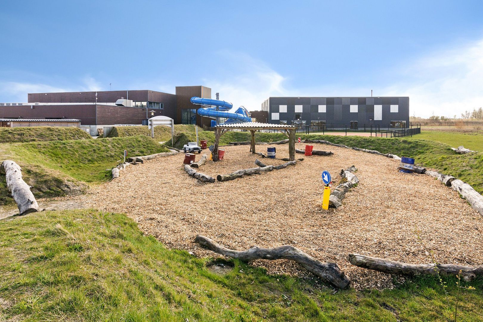 Easterskâns 21 204, Eanjum foto-28