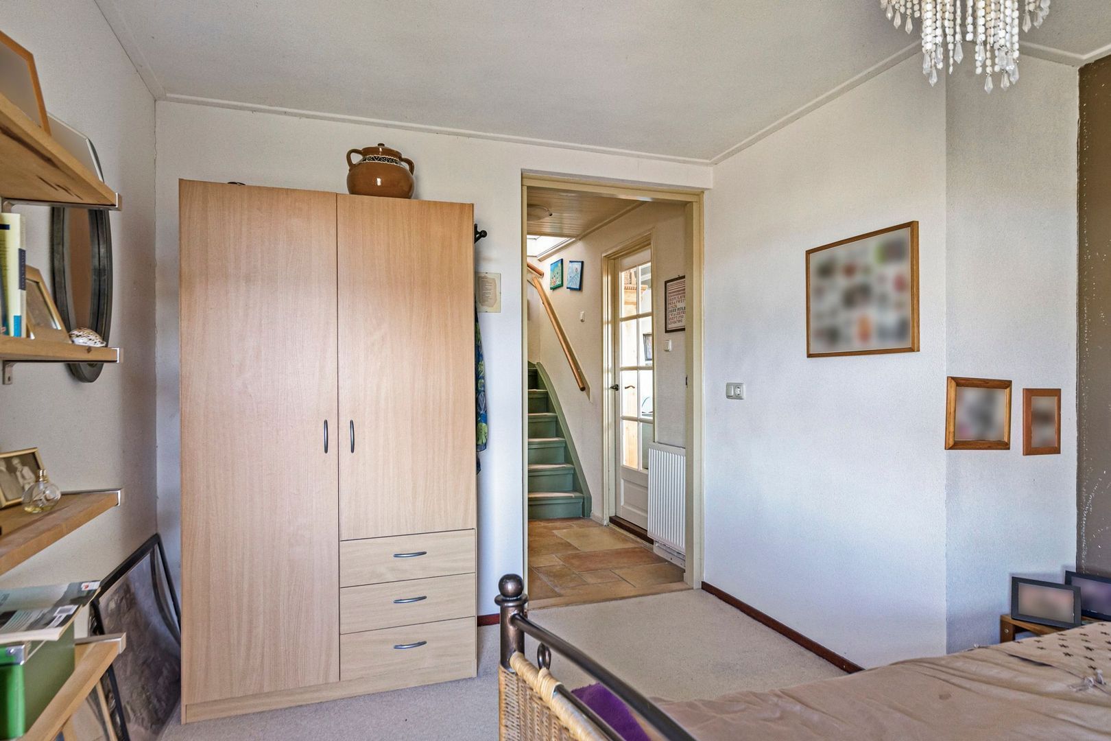 Dodingawei 38, Ingwierrum foto-24