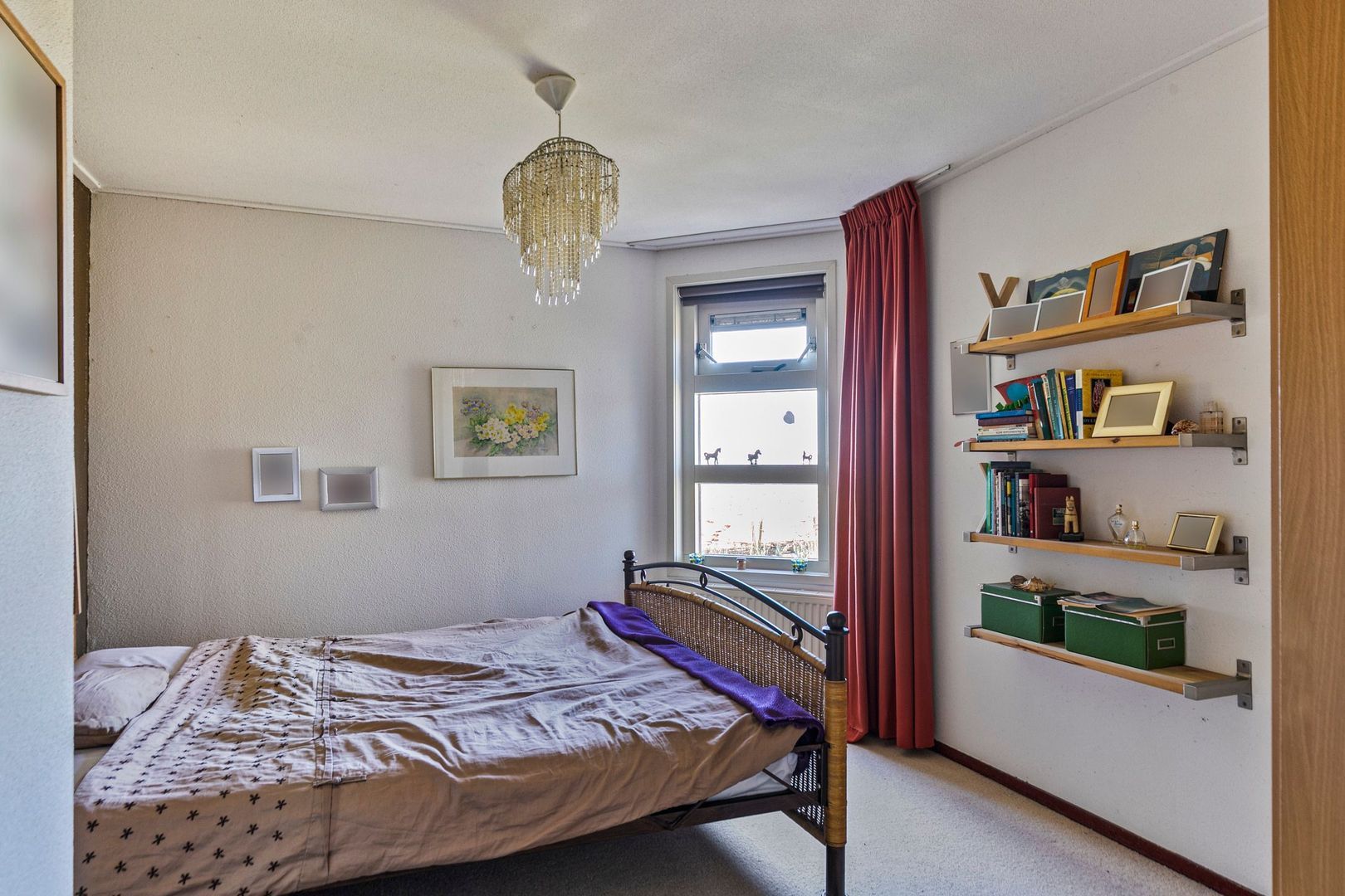 Dodingawei 38, Ingwierrum foto-23