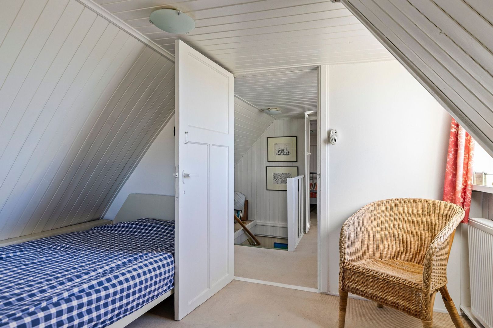 Dodingawei 38, Ingwierrum foto-27