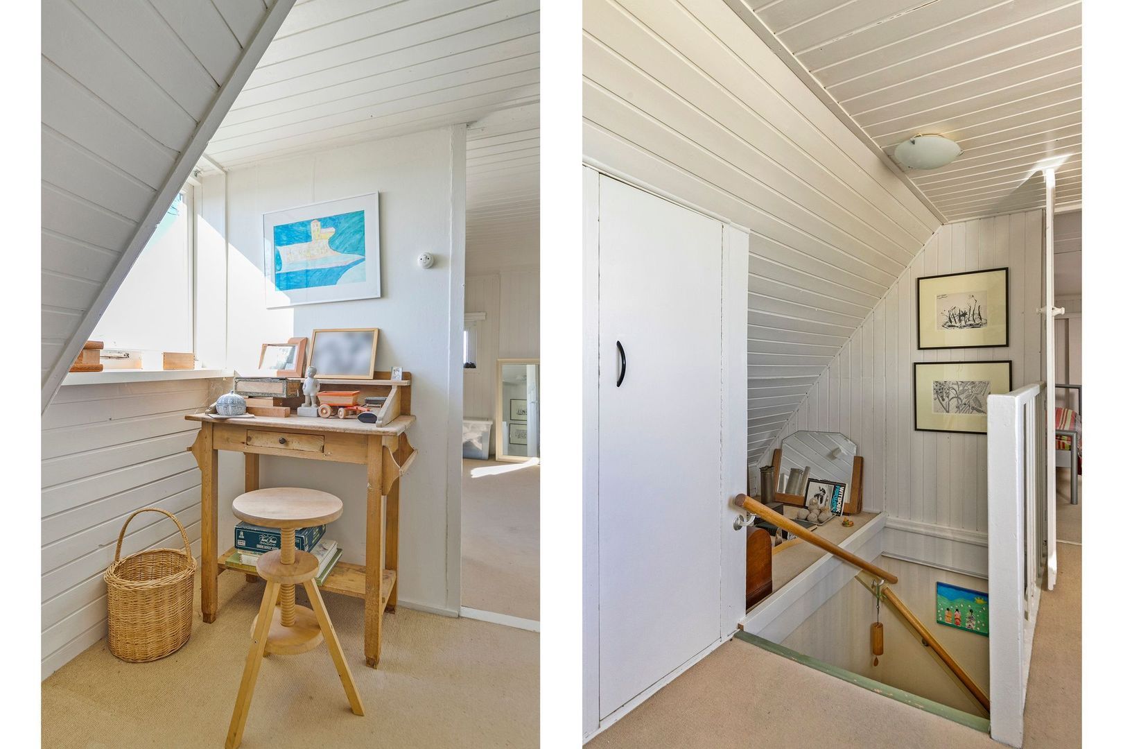 Dodingawei 38, Ingwierrum foto-26