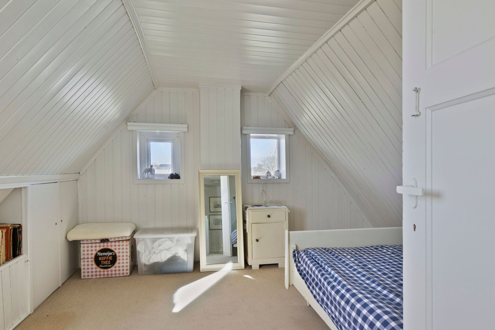 Dodingawei 38, Ingwierrum foto-28