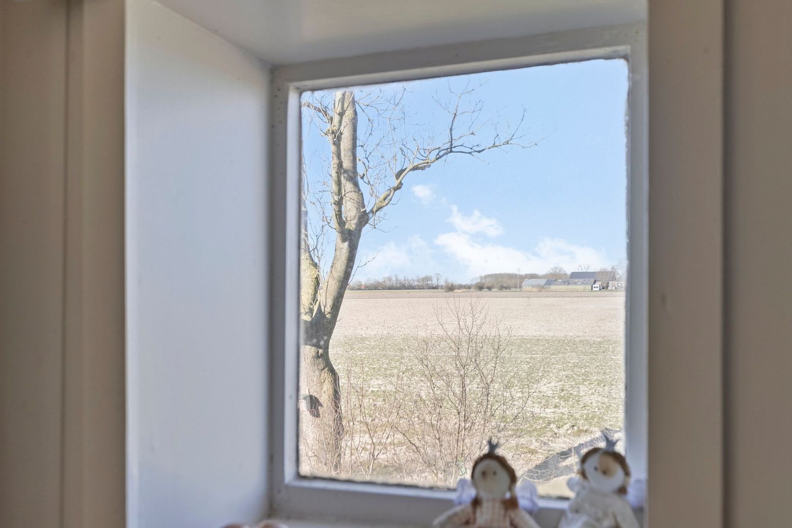 Dodingawei 38, Ingwierrum foto-29