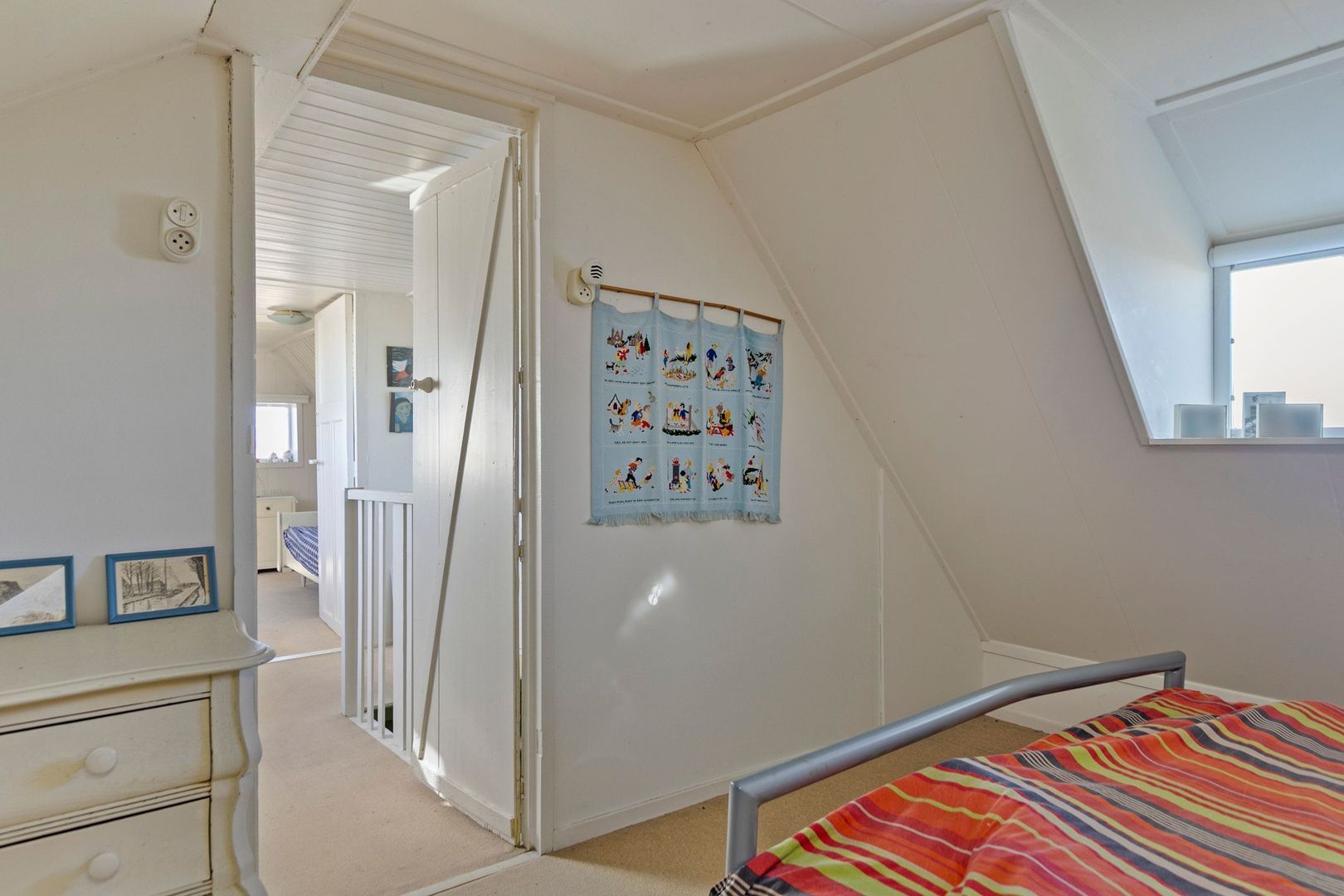 Dodingawei 38, Ingwierrum foto-30