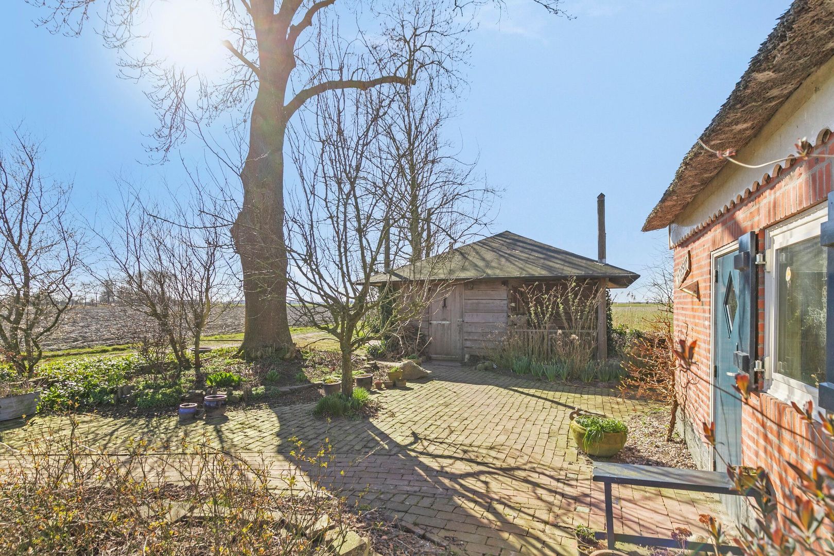 Dodingawei 38, Ingwierrum foto-32