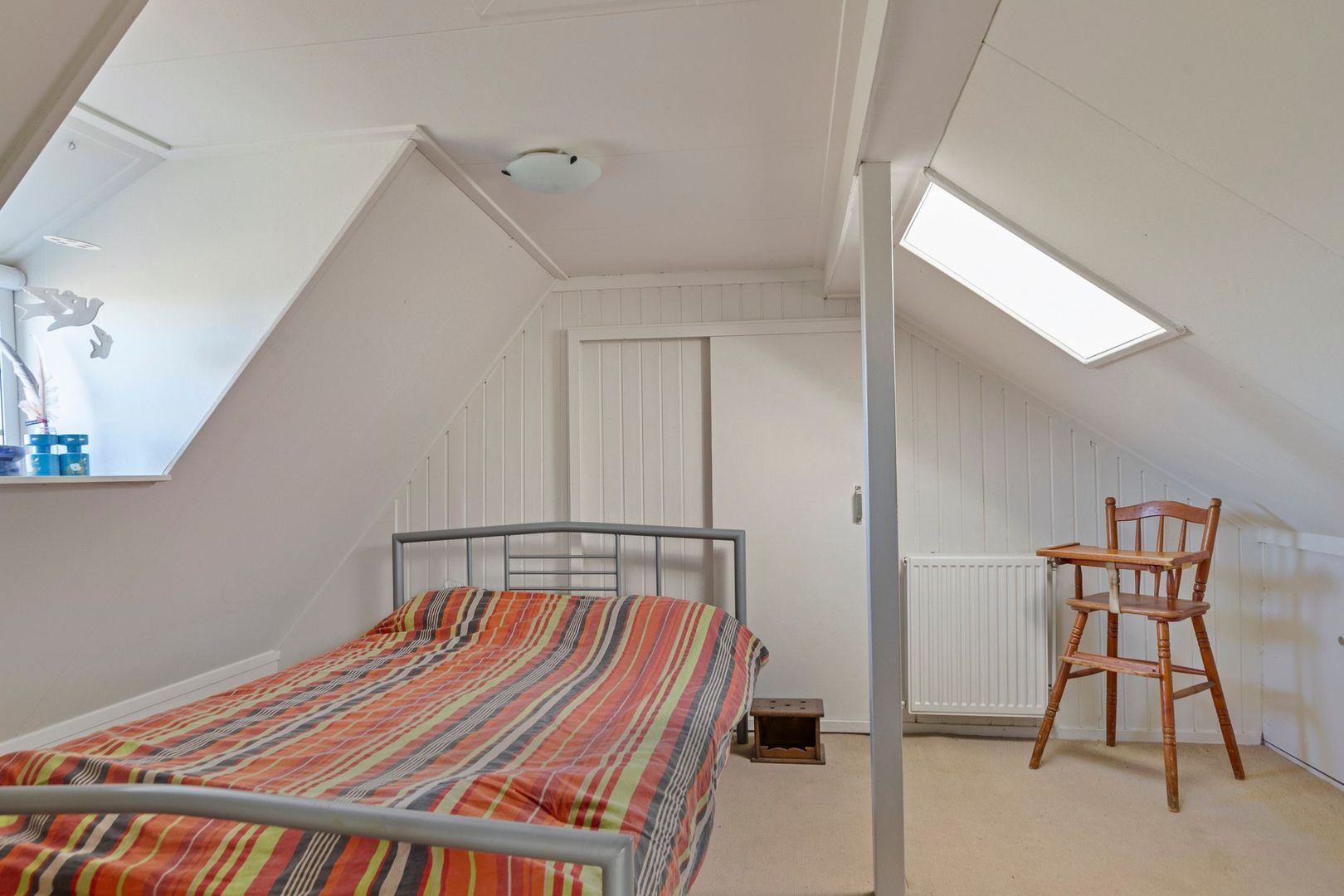 Dodingawei 38, Ingwierrum foto-31