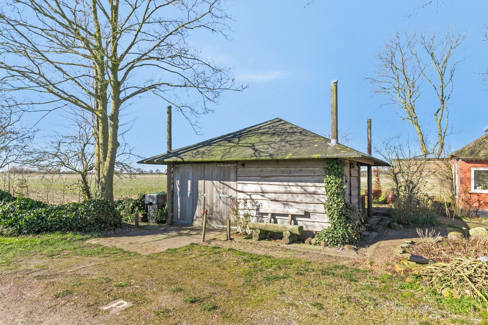 Dodingawei 38, Ingwierrum foto-33