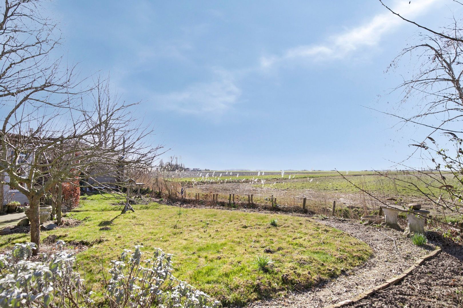 Dodingawei 38, Ingwierrum foto-38