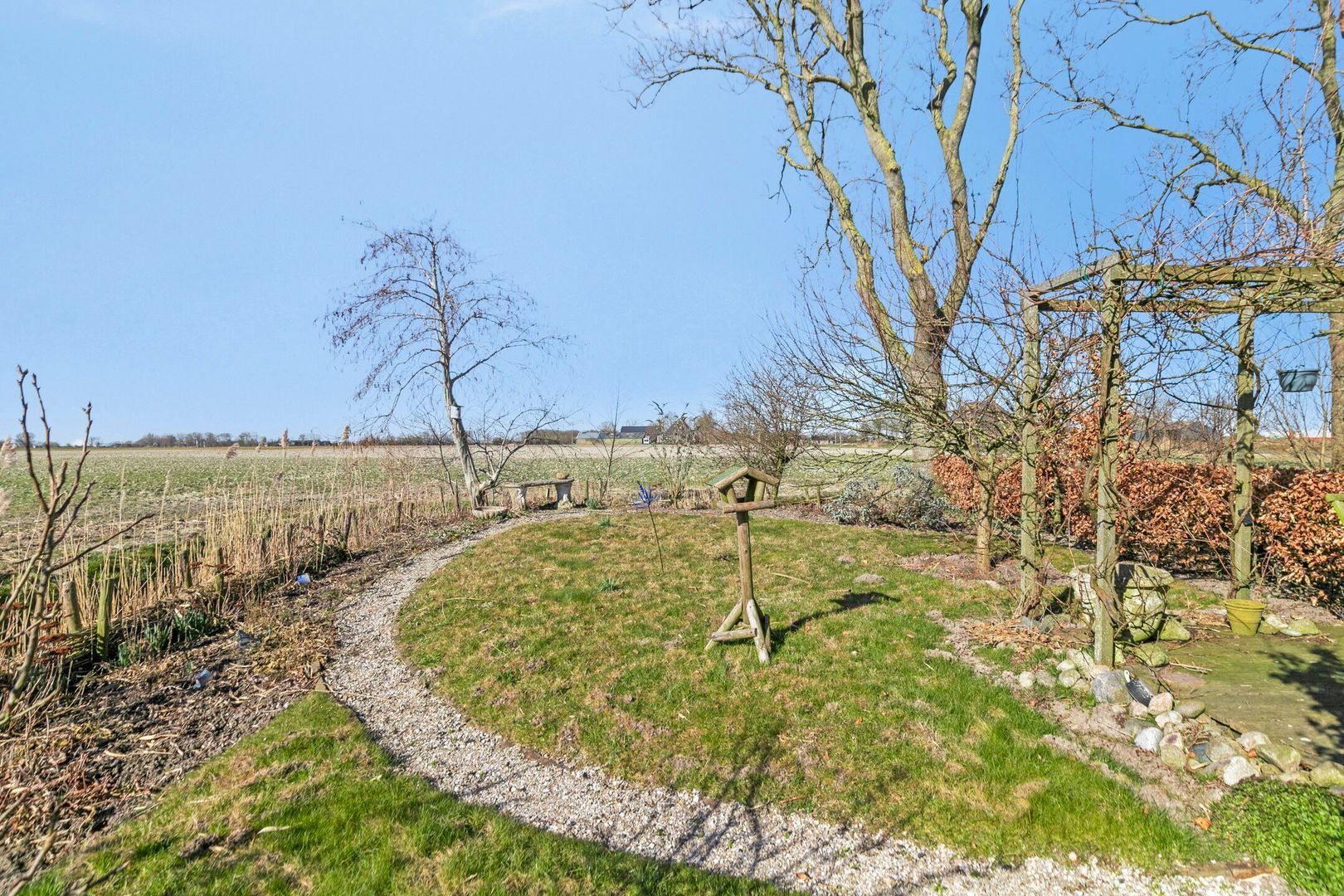 Dodingawei 38, Ingwierrum foto-37