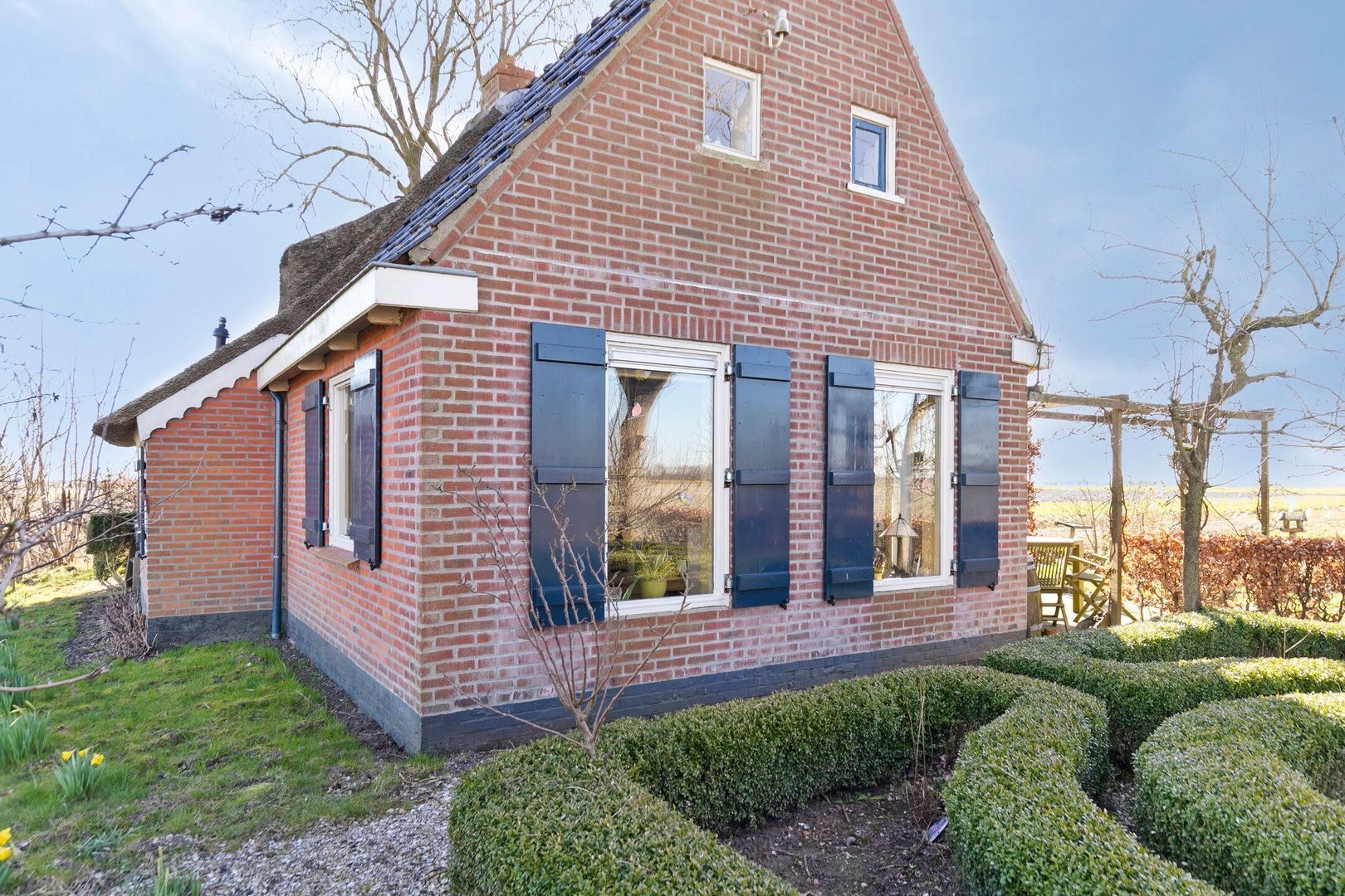 Dodingawei 38, Ingwierrum foto-39