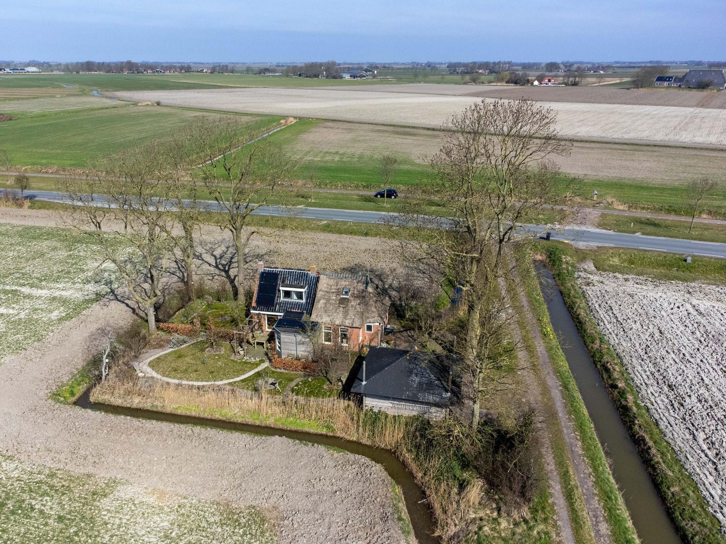 Dodingawei 38, Ingwierrum foto-41