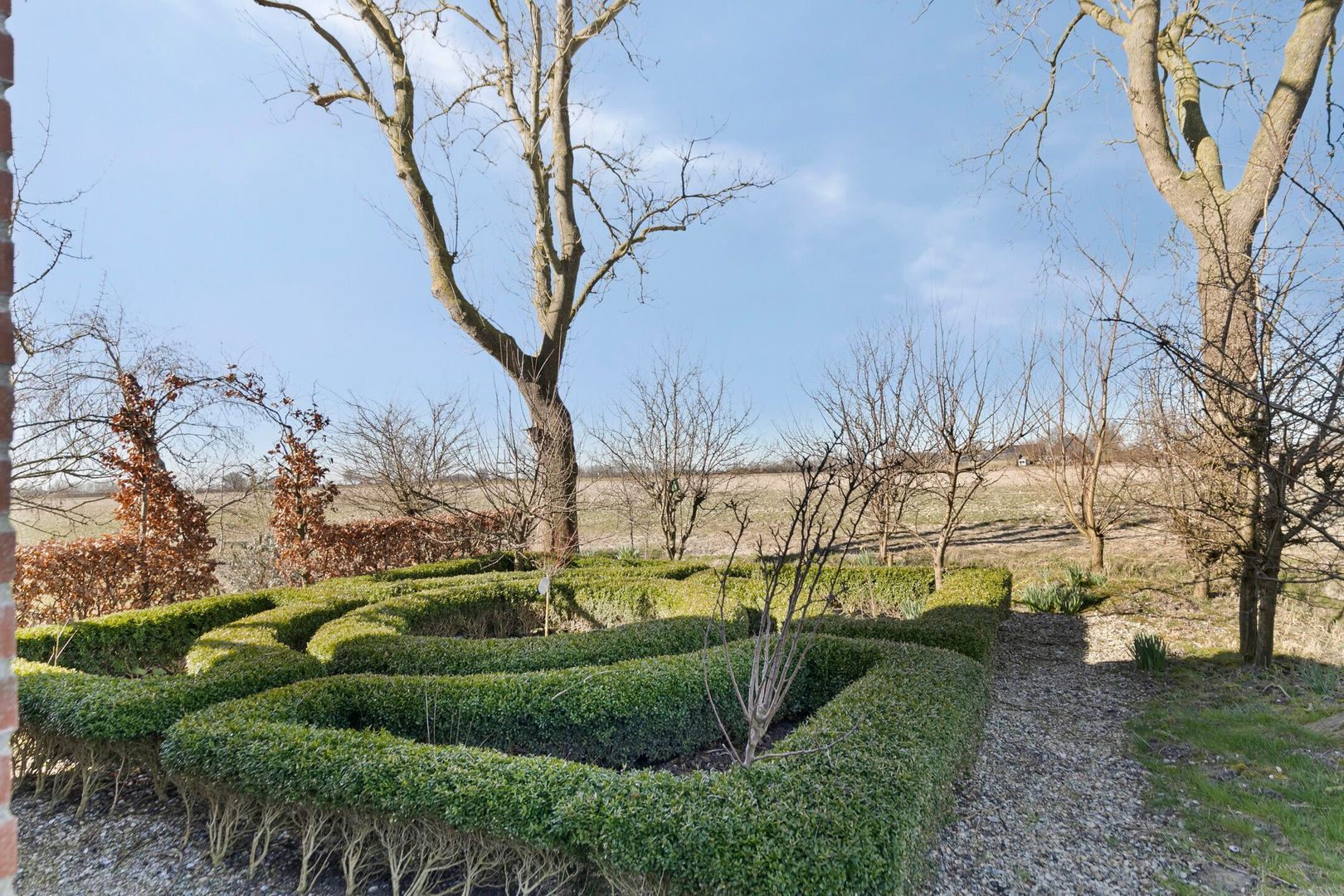 Dodingawei 38, Ingwierrum foto-40