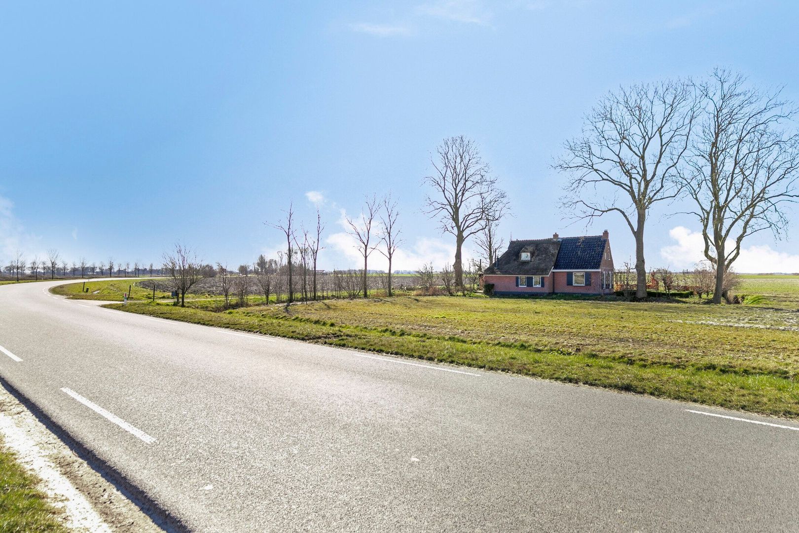 Dodingawei 38, Ingwierrum foto-43