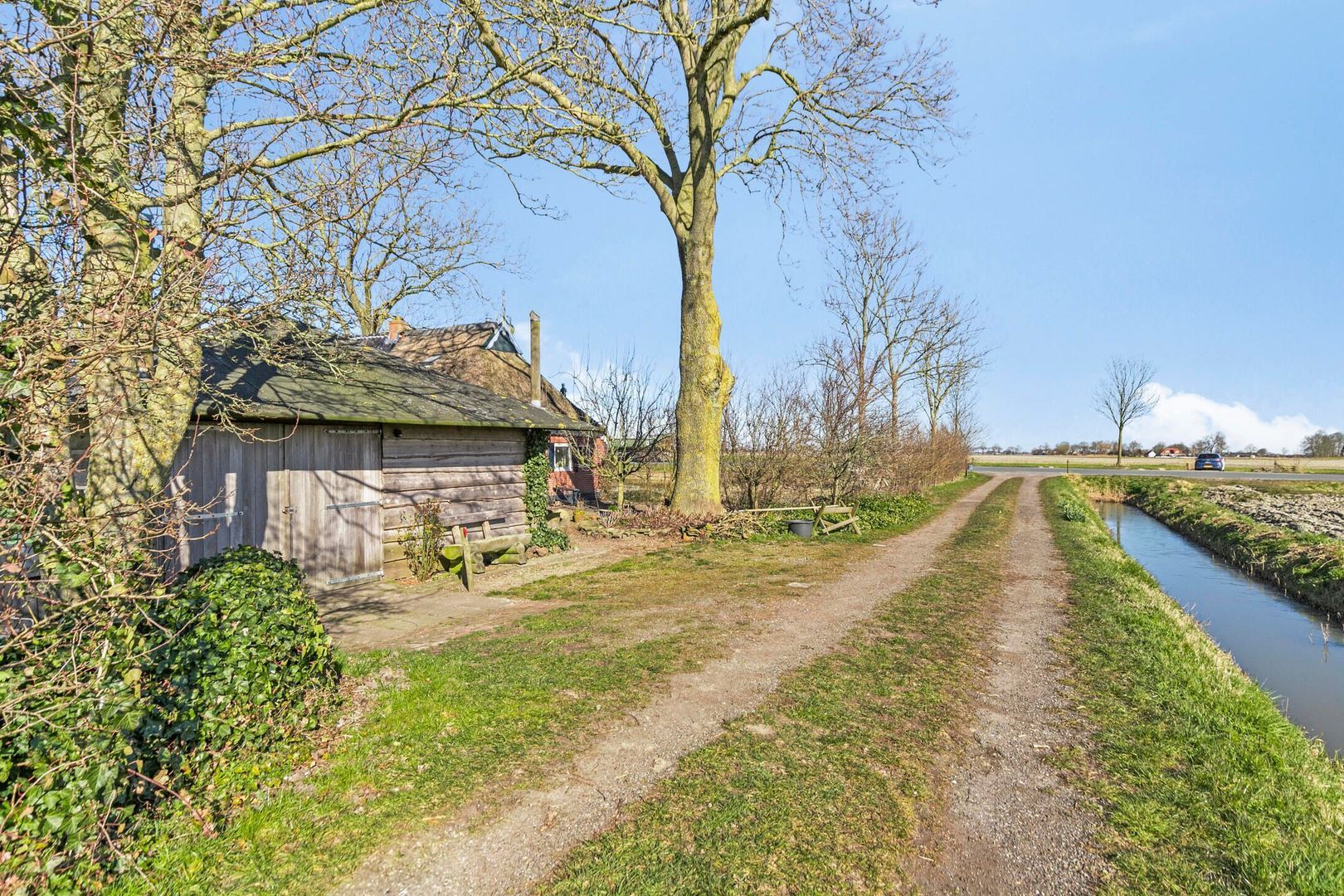 Dodingawei 38, Ingwierrum foto-42