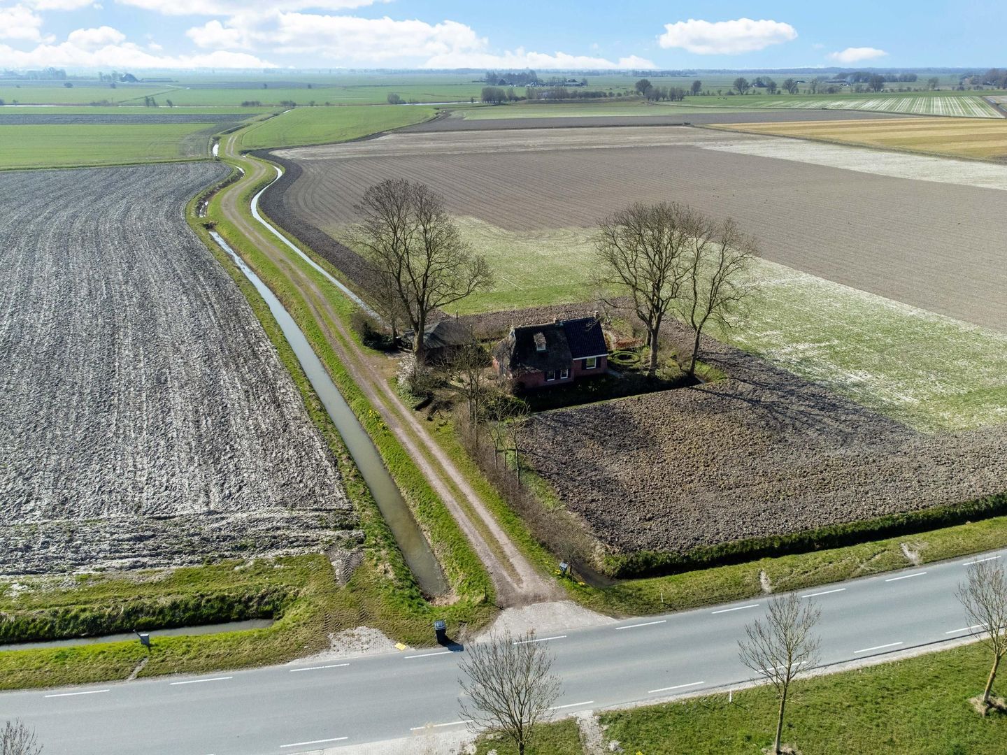 Dodingawei 38, Ingwierrum foto-1