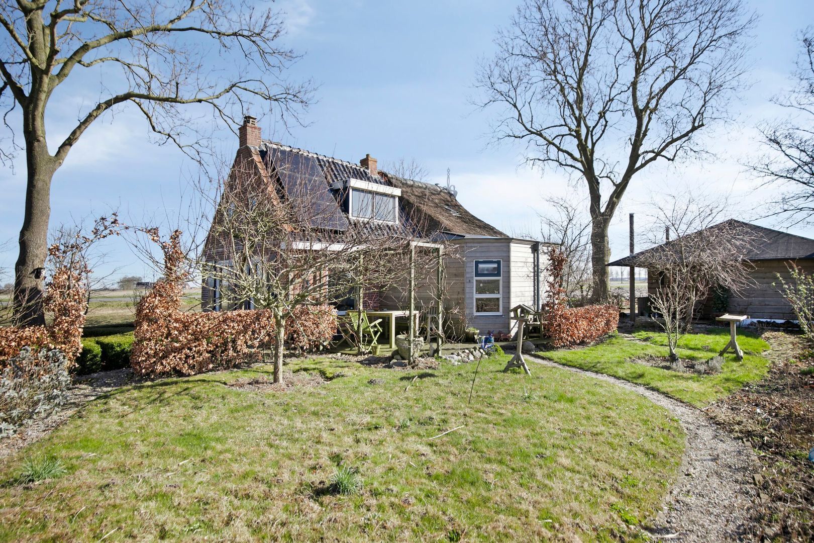 Dodingawei 38, Ingwierrum foto-3