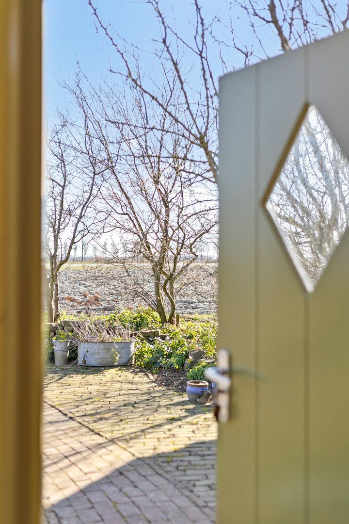 Dodingawei 38, Ingwierrum foto-6